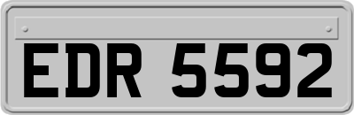 EDR5592