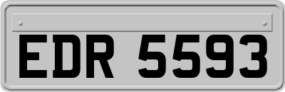 EDR5593