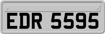 EDR5595
