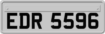EDR5596