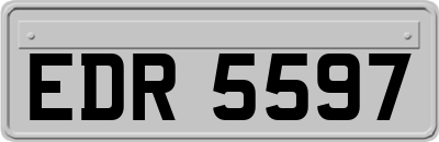 EDR5597