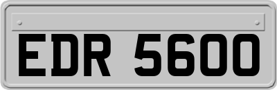 EDR5600