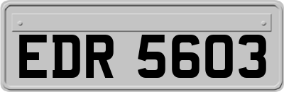 EDR5603