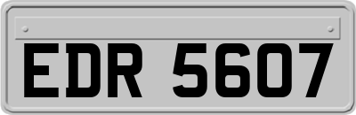 EDR5607