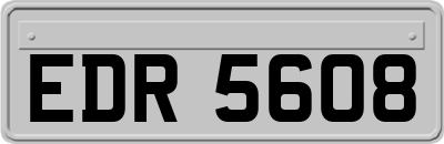 EDR5608