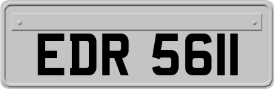 EDR5611
