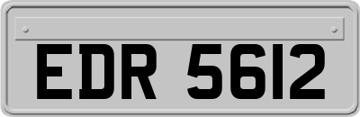 EDR5612