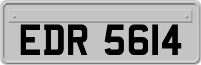 EDR5614
