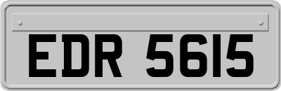 EDR5615