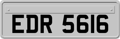 EDR5616