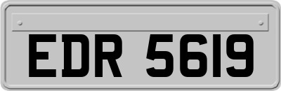EDR5619