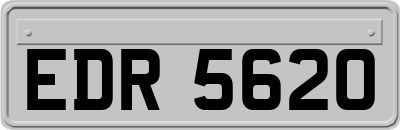 EDR5620