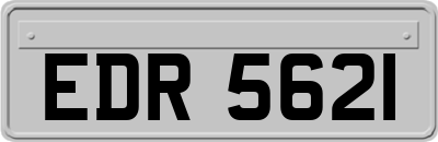EDR5621