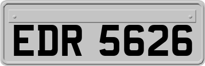 EDR5626