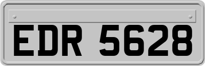 EDR5628