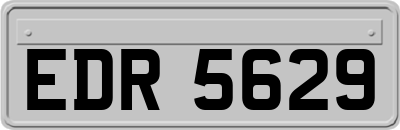 EDR5629