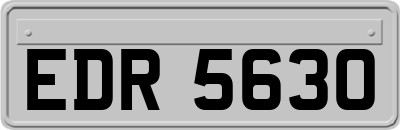 EDR5630