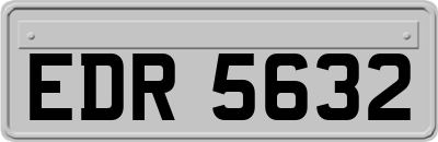 EDR5632