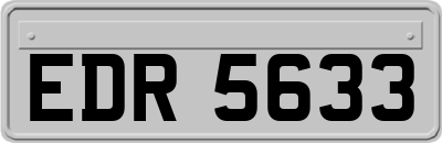 EDR5633