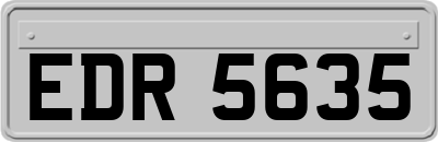 EDR5635