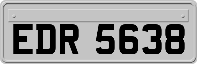 EDR5638