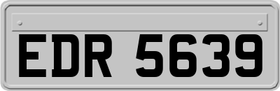 EDR5639