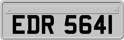 EDR5641