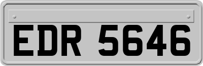 EDR5646