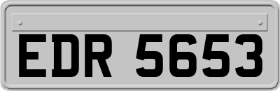EDR5653
