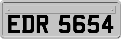 EDR5654