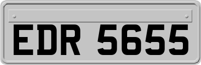 EDR5655
