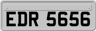 EDR5656