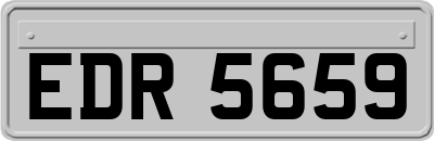 EDR5659
