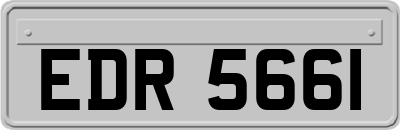 EDR5661