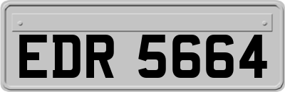 EDR5664