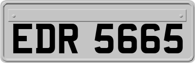 EDR5665