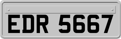 EDR5667