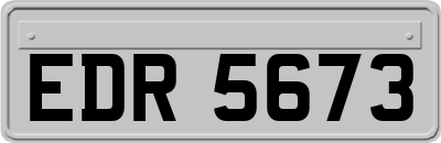 EDR5673