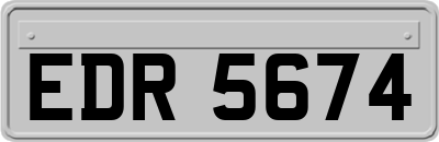 EDR5674