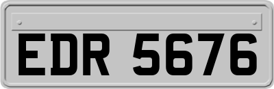 EDR5676