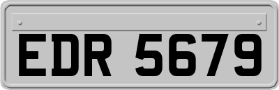 EDR5679