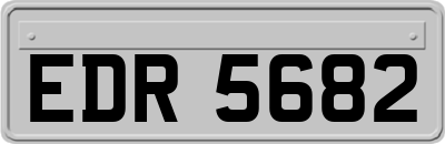 EDR5682