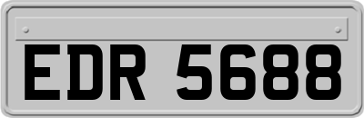 EDR5688