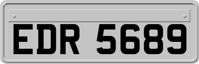 EDR5689