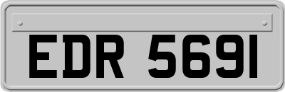EDR5691