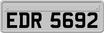 EDR5692