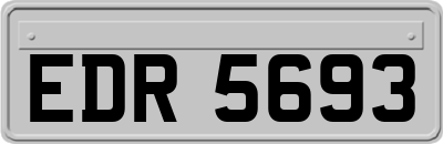 EDR5693