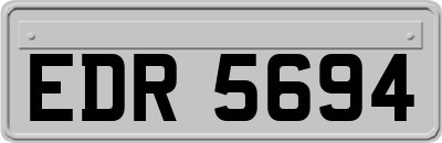 EDR5694