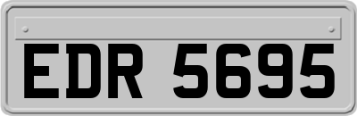 EDR5695