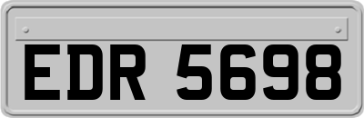 EDR5698